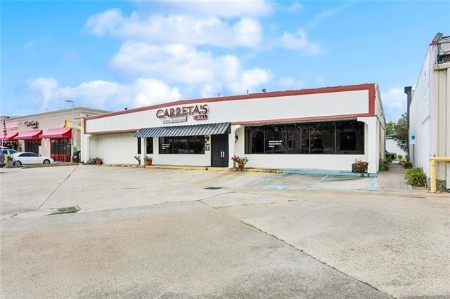 Property Image for 1821 HICKORY Avenue