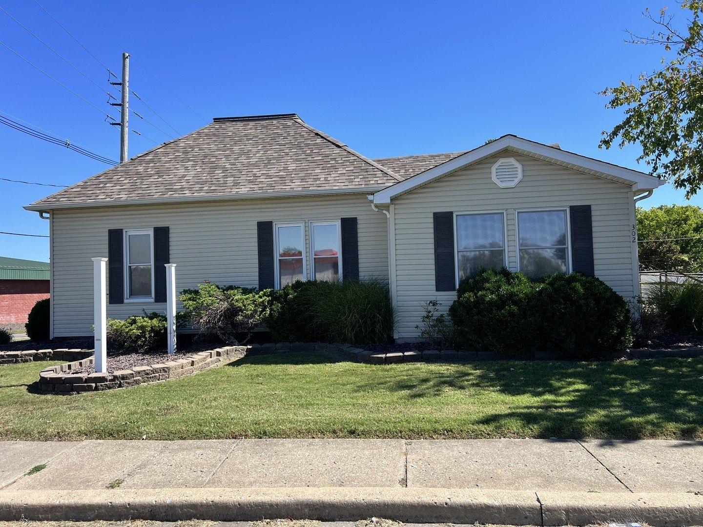 Property Image for 2525 Casey Avenue
