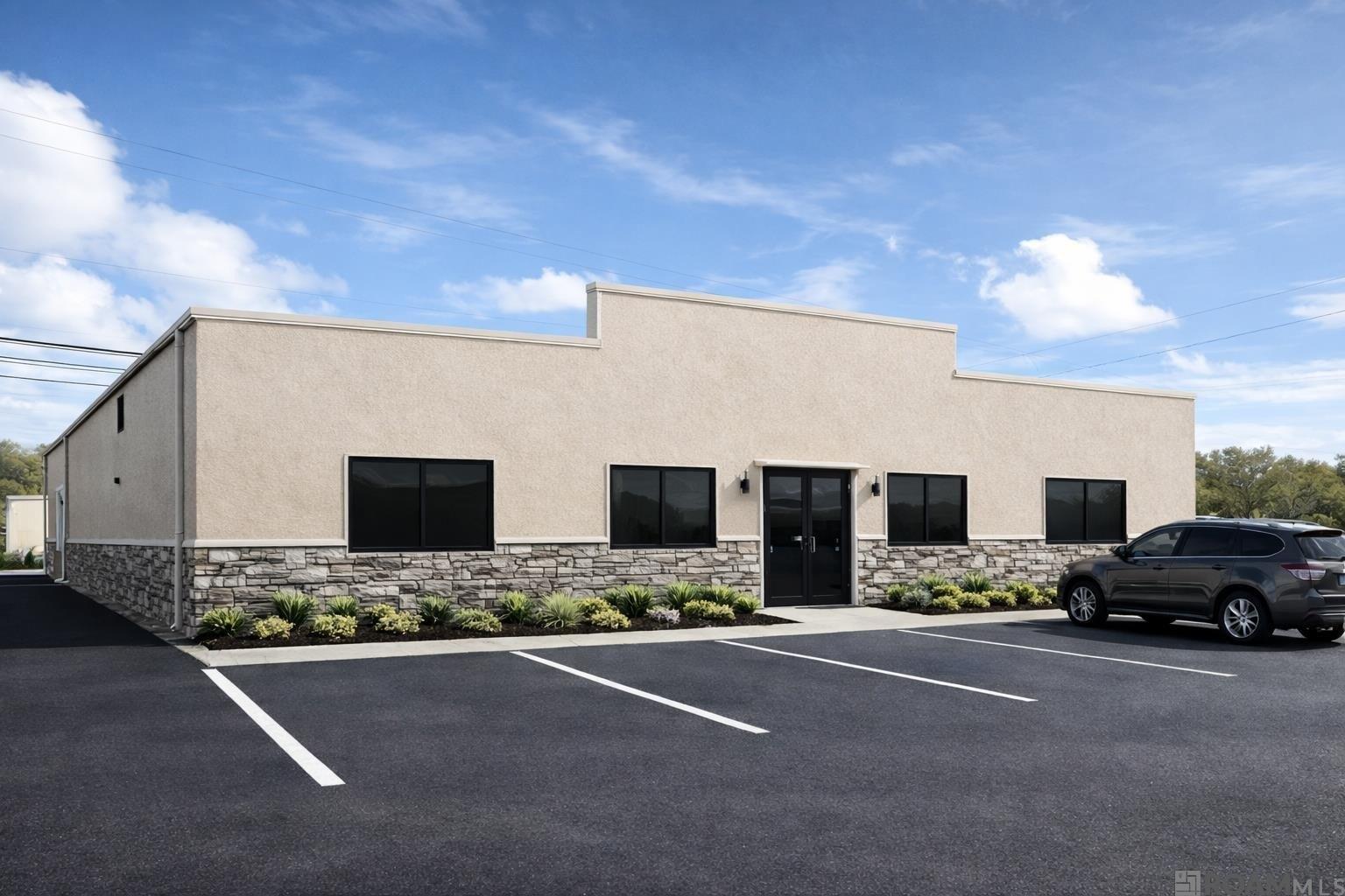 Property Image for 5125 La Hwy 19