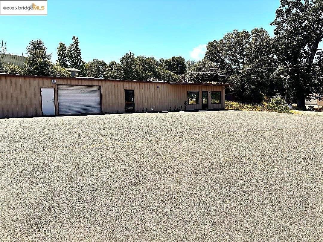 Property Image for 14235 Tuolumne