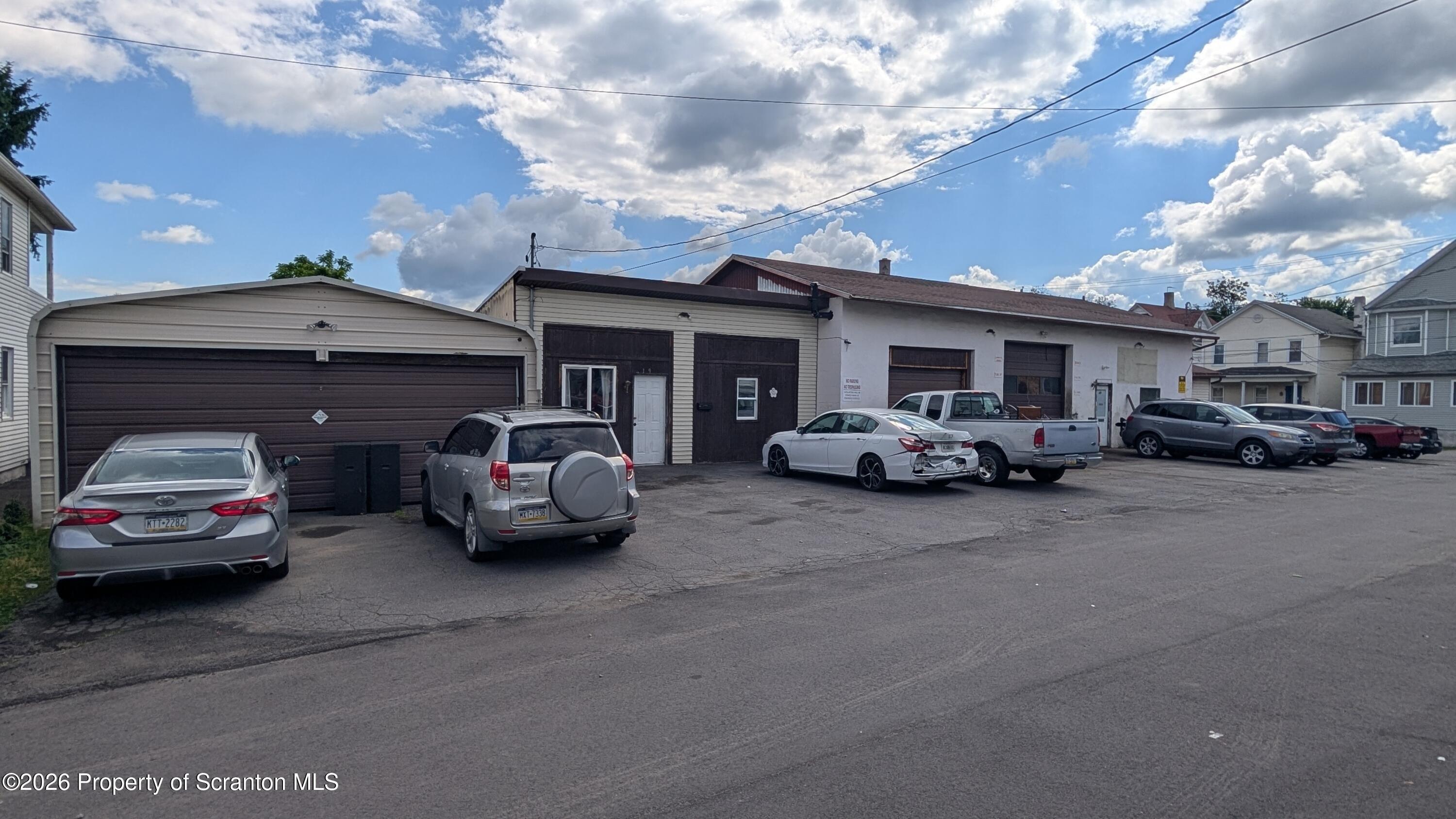 Property Image for 619 621 Mineral Avenue