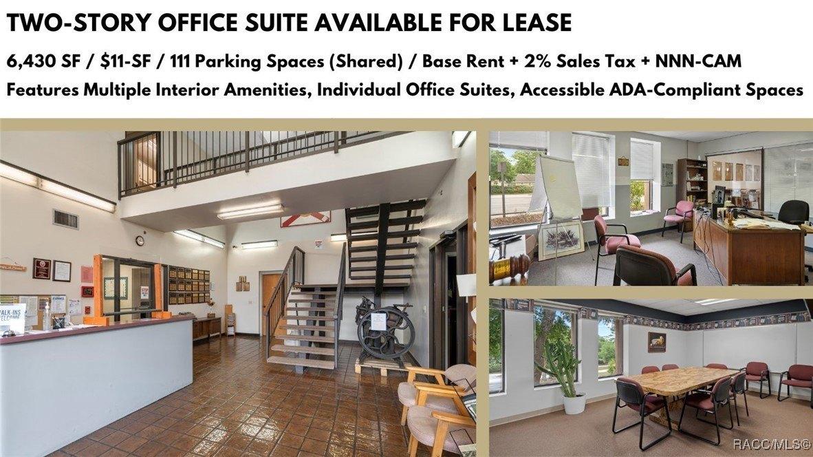 Property Image for 1624 N Meadowcrest Boulevard unit: 2 2