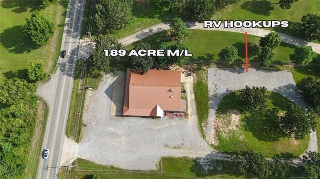 Property Image for 15180 Hwy 82