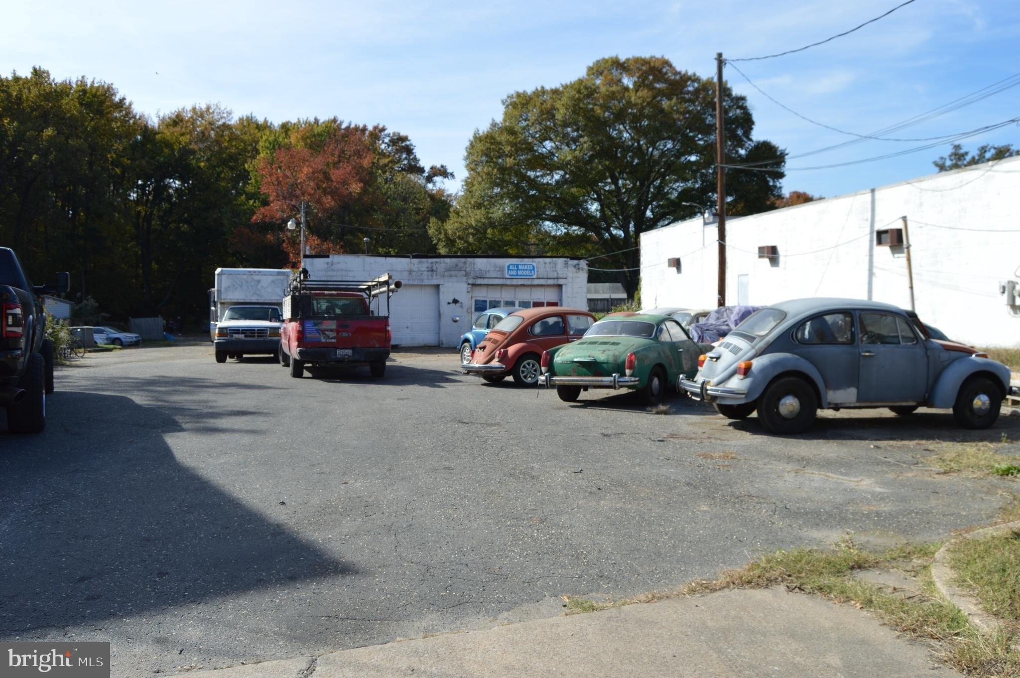 Property Image for 7106 Fort Smallwood Road