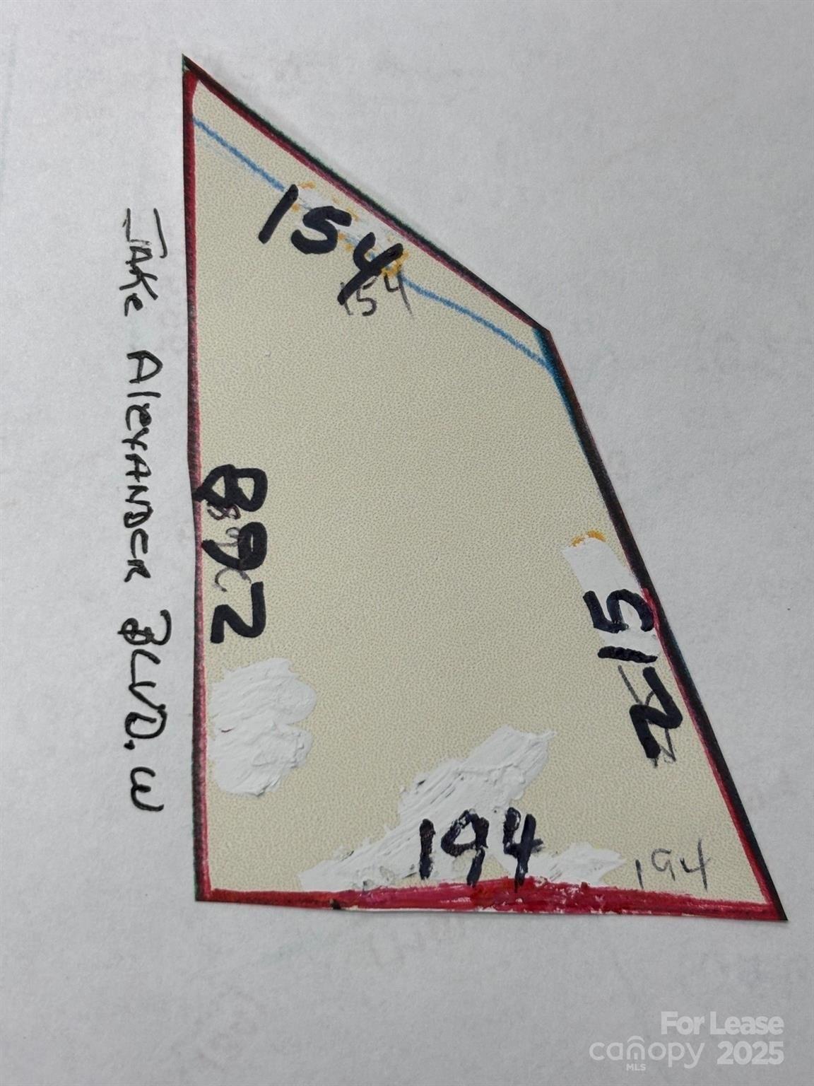 Property Image for Jake Alexander Boulevard W