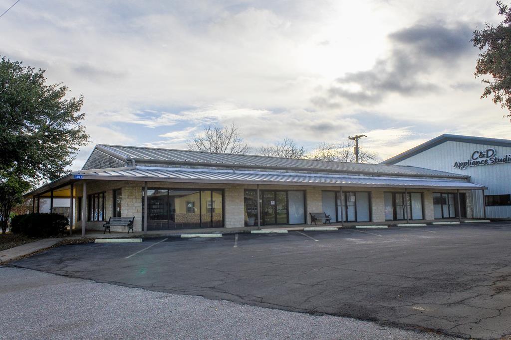 Property Image for 1603 Main St