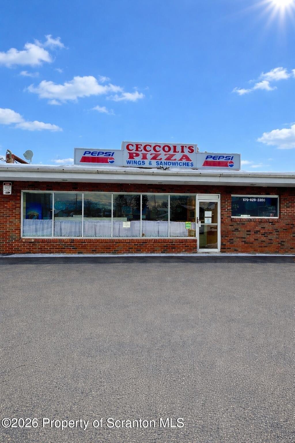 Property Image for 13 Woodward Street