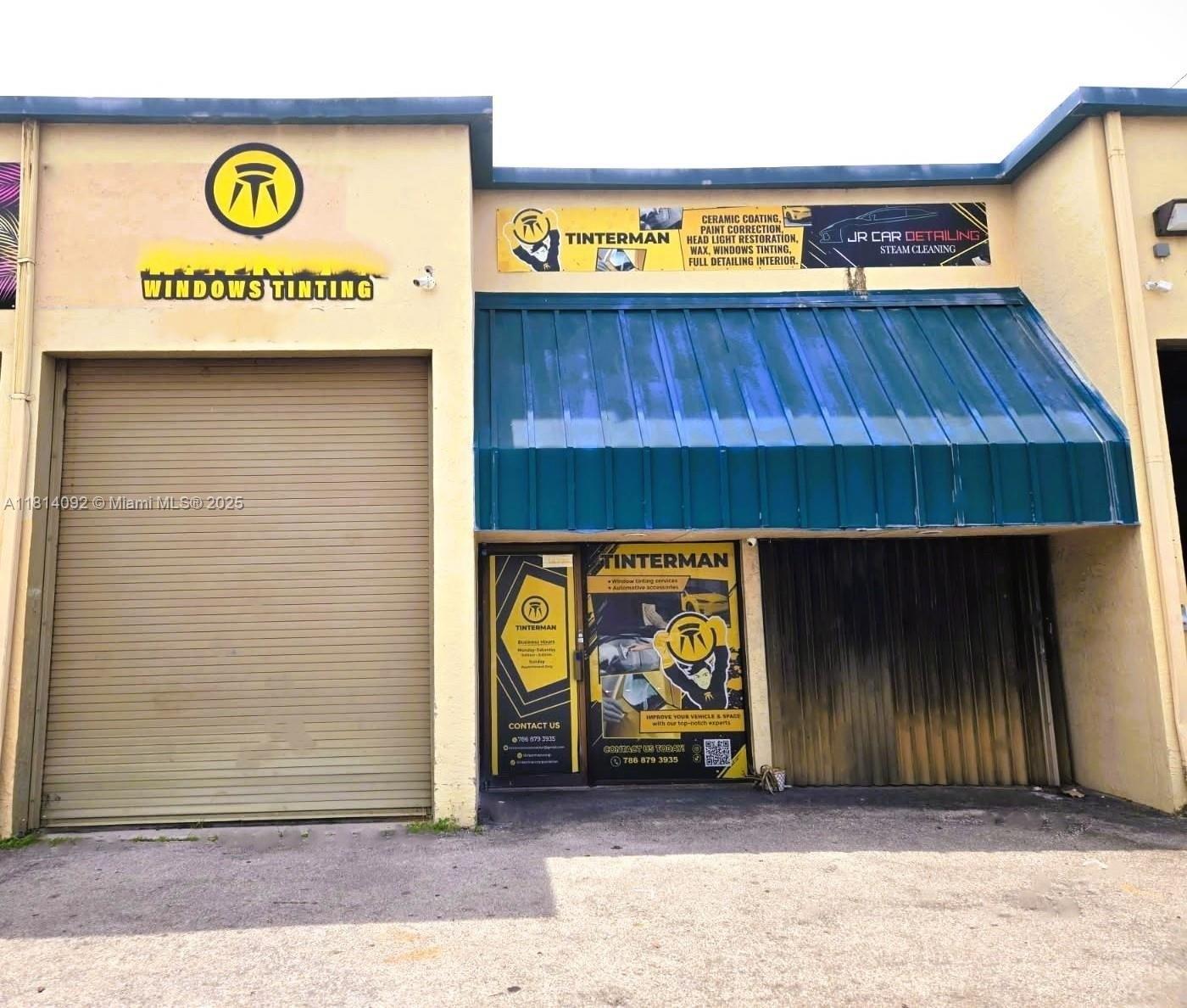 Property Image for 18734 SW 107th Ave