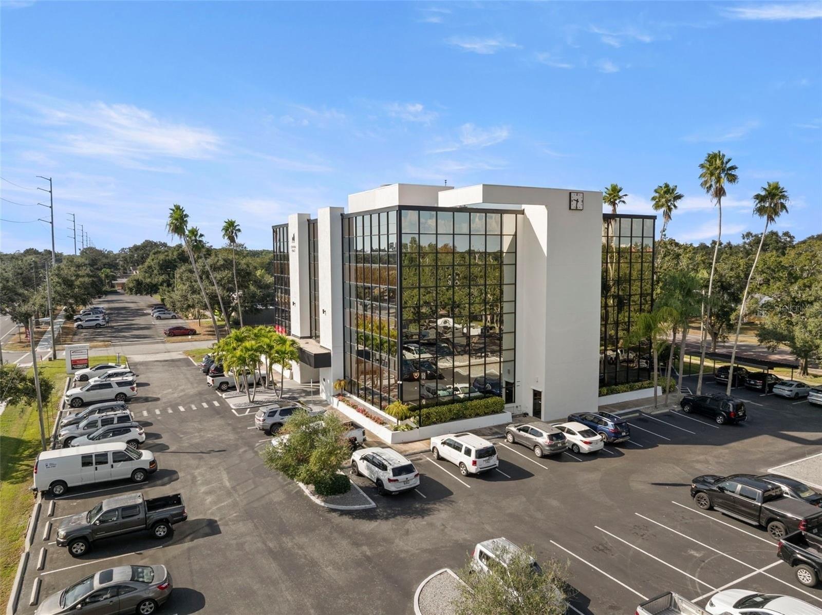 Property Image for 5999 Central Avenue 200