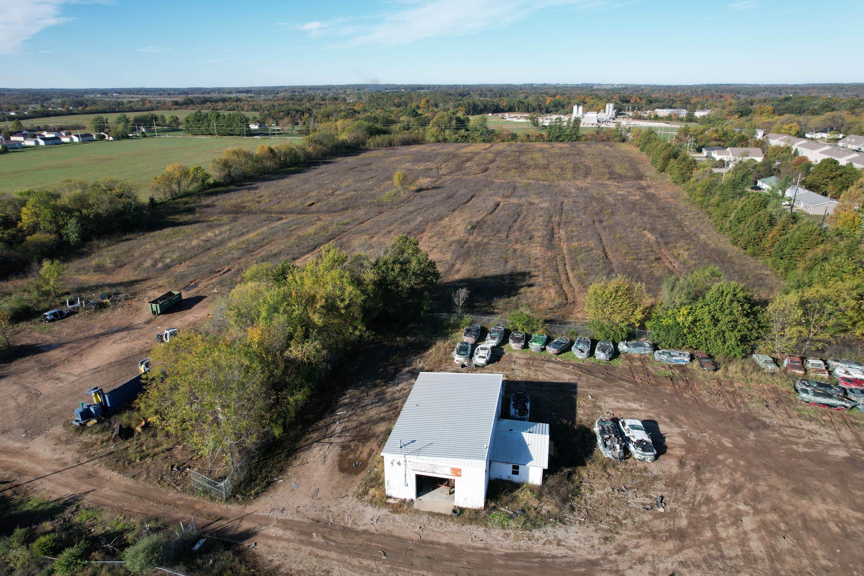 Property Image for 1-Tbd Utah Street