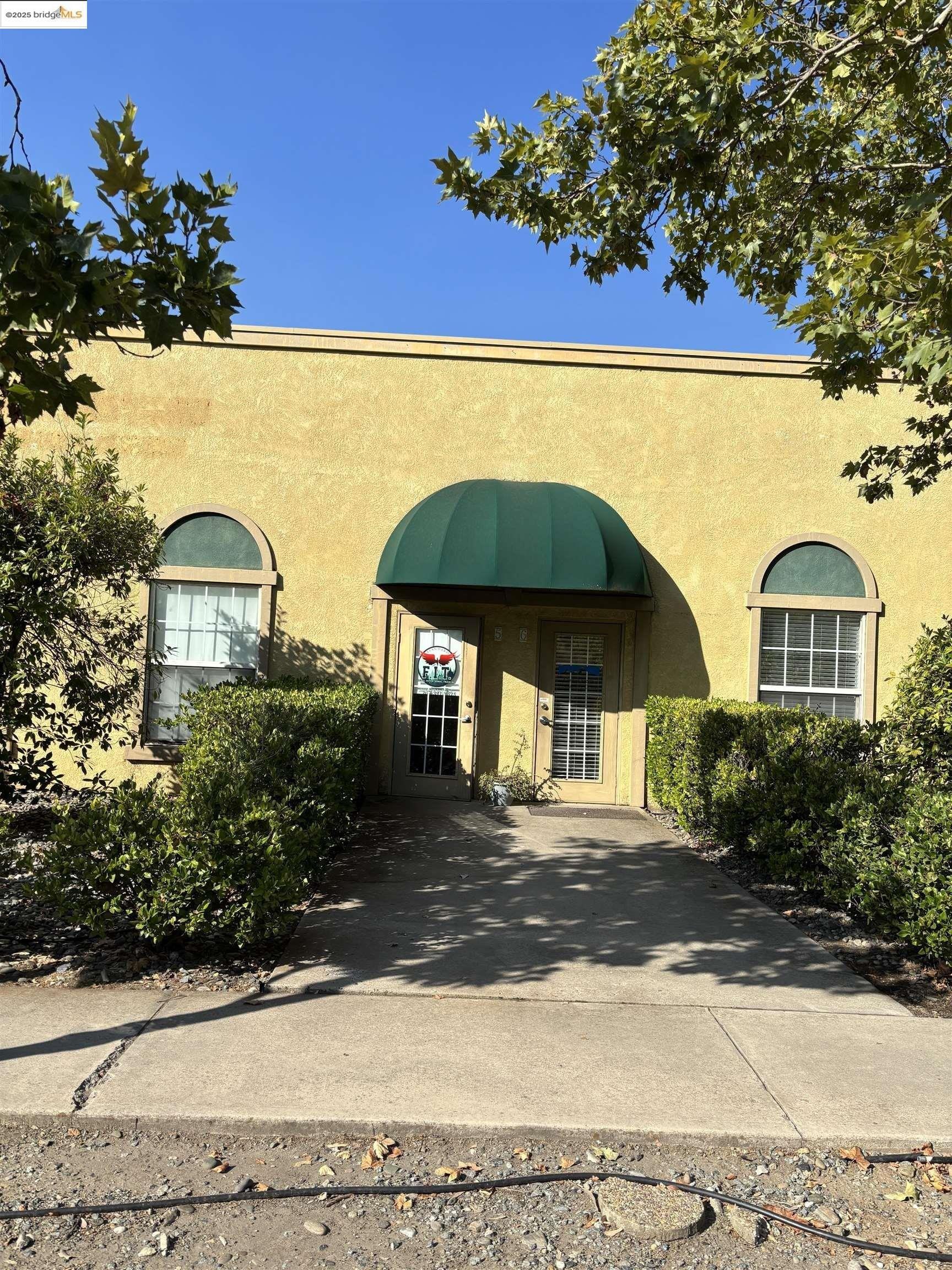 Property Image for 19060 Standard Rd#5