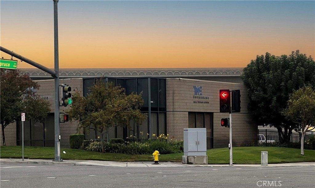 Property Image for 2305 Chicago Avenue