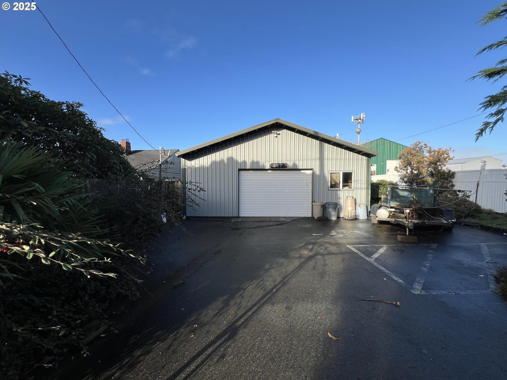 Property Image for 247 WHARF St