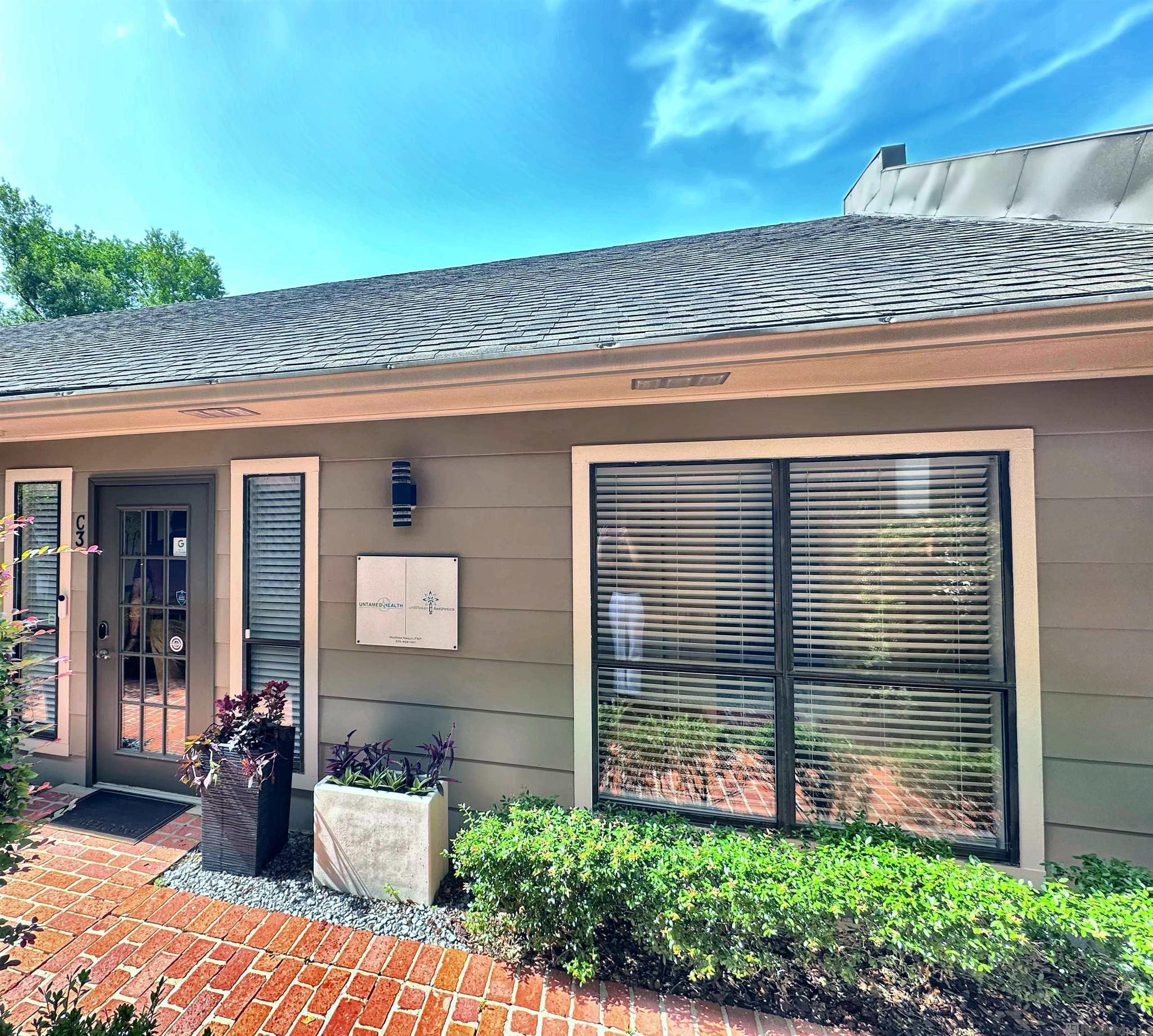 Property Image for 5525 Superior Dr