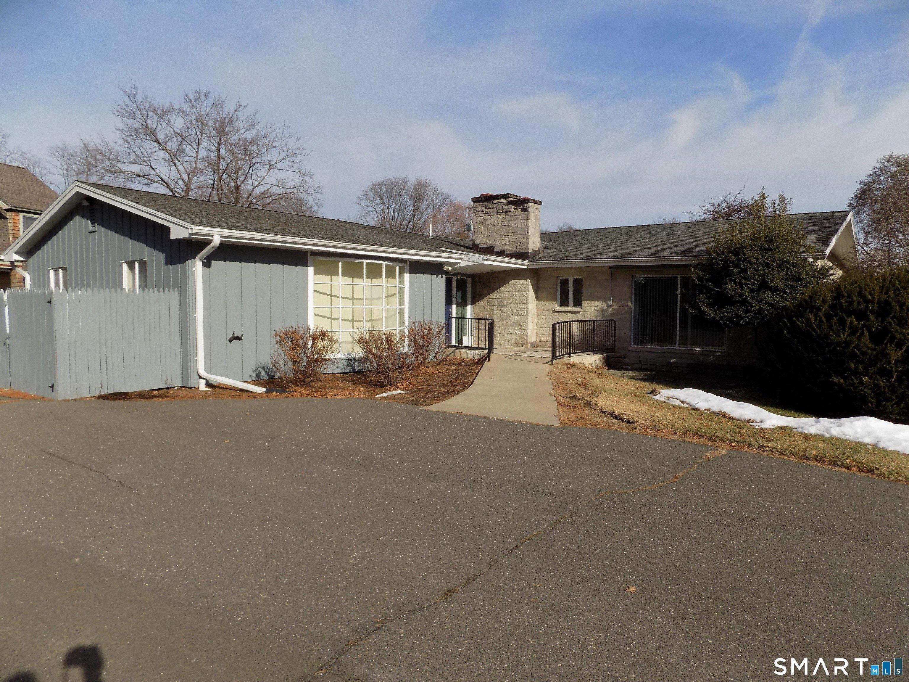 Property Image for 85 Beleden Gardens Drive