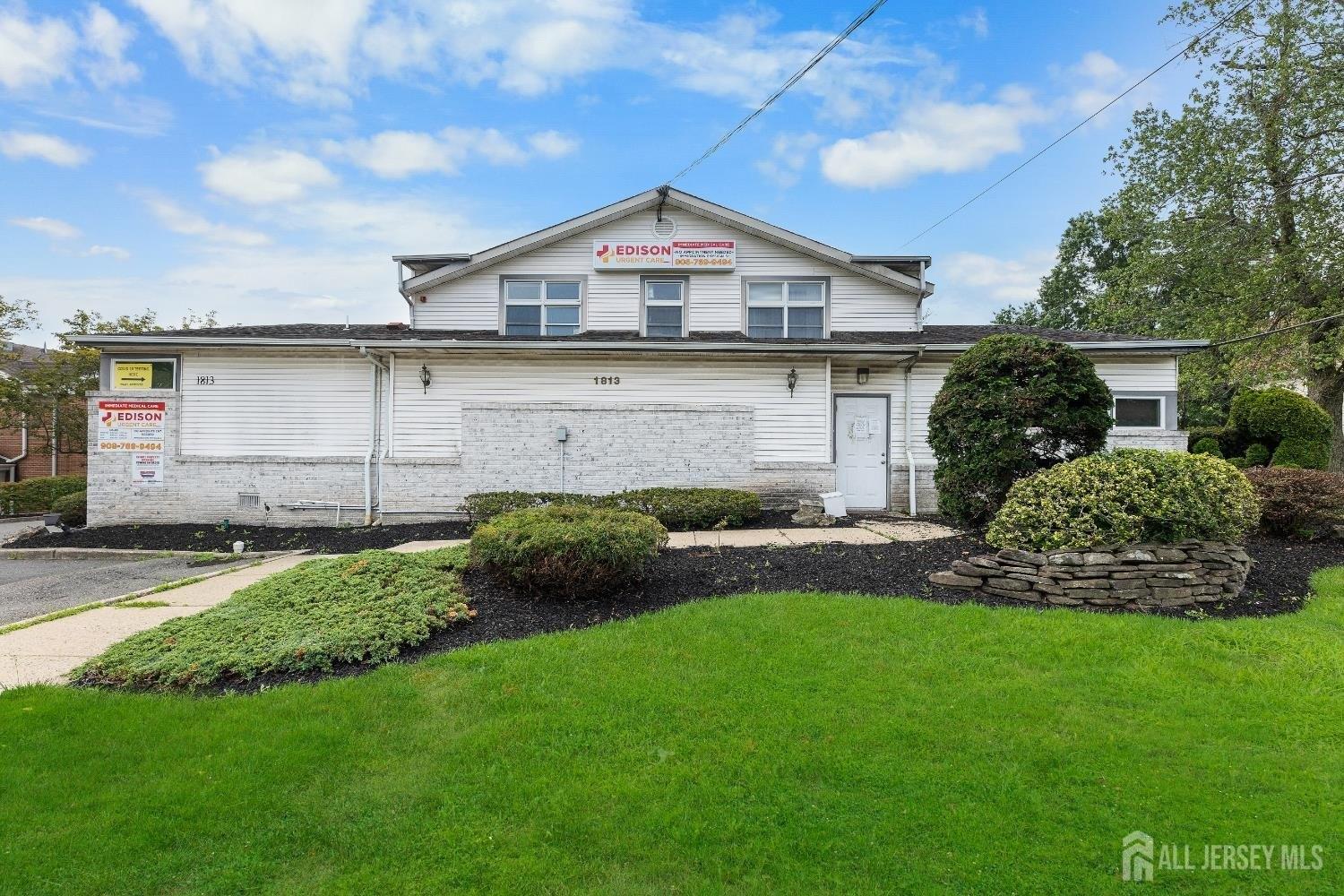 Property Image for 1813 Oak Tree Road Road