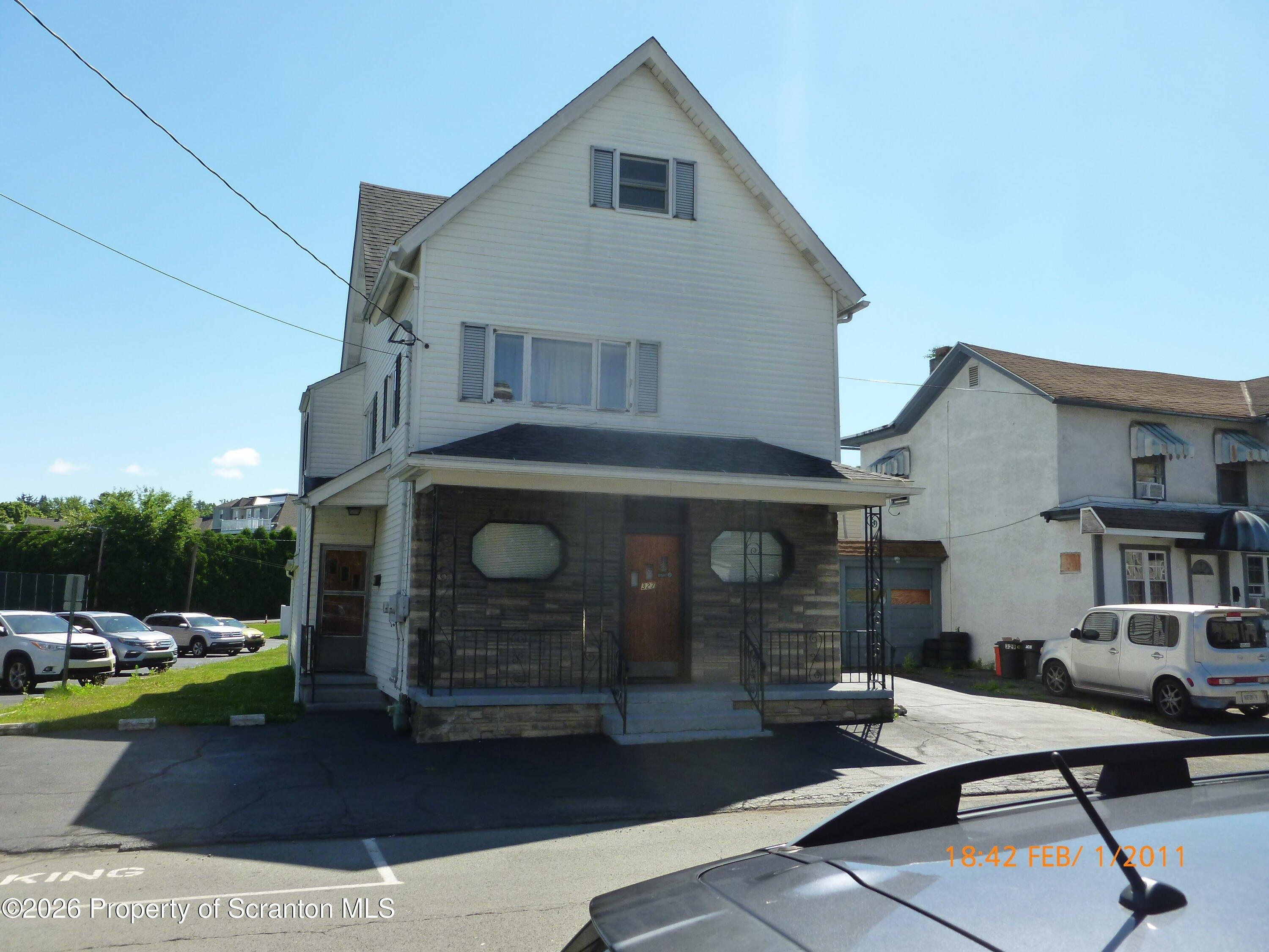 Property Image for 