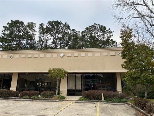 Property Image for 2132 E GAUSE Boulevard 22