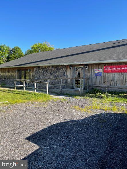 Property Image for 1137 Thompson Avenue