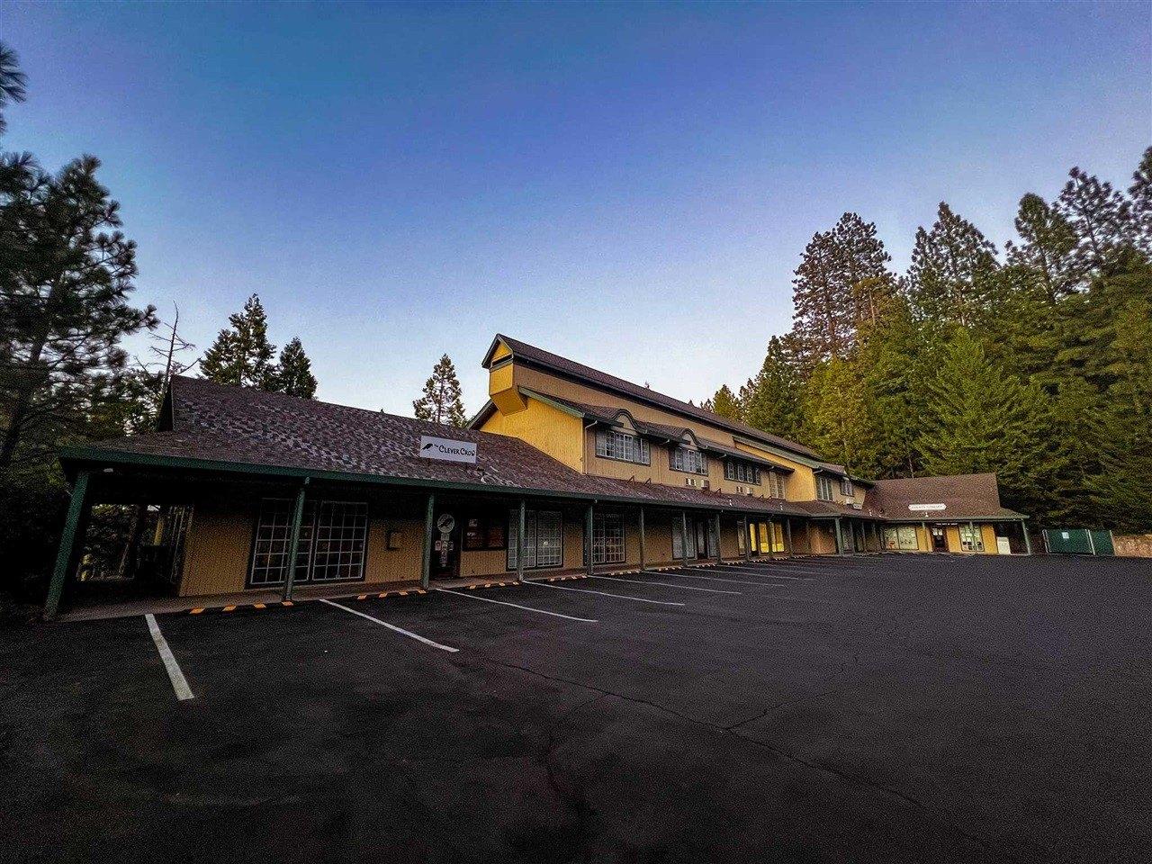 Property Image for 18701 Tiffeni Dr Ste 2I