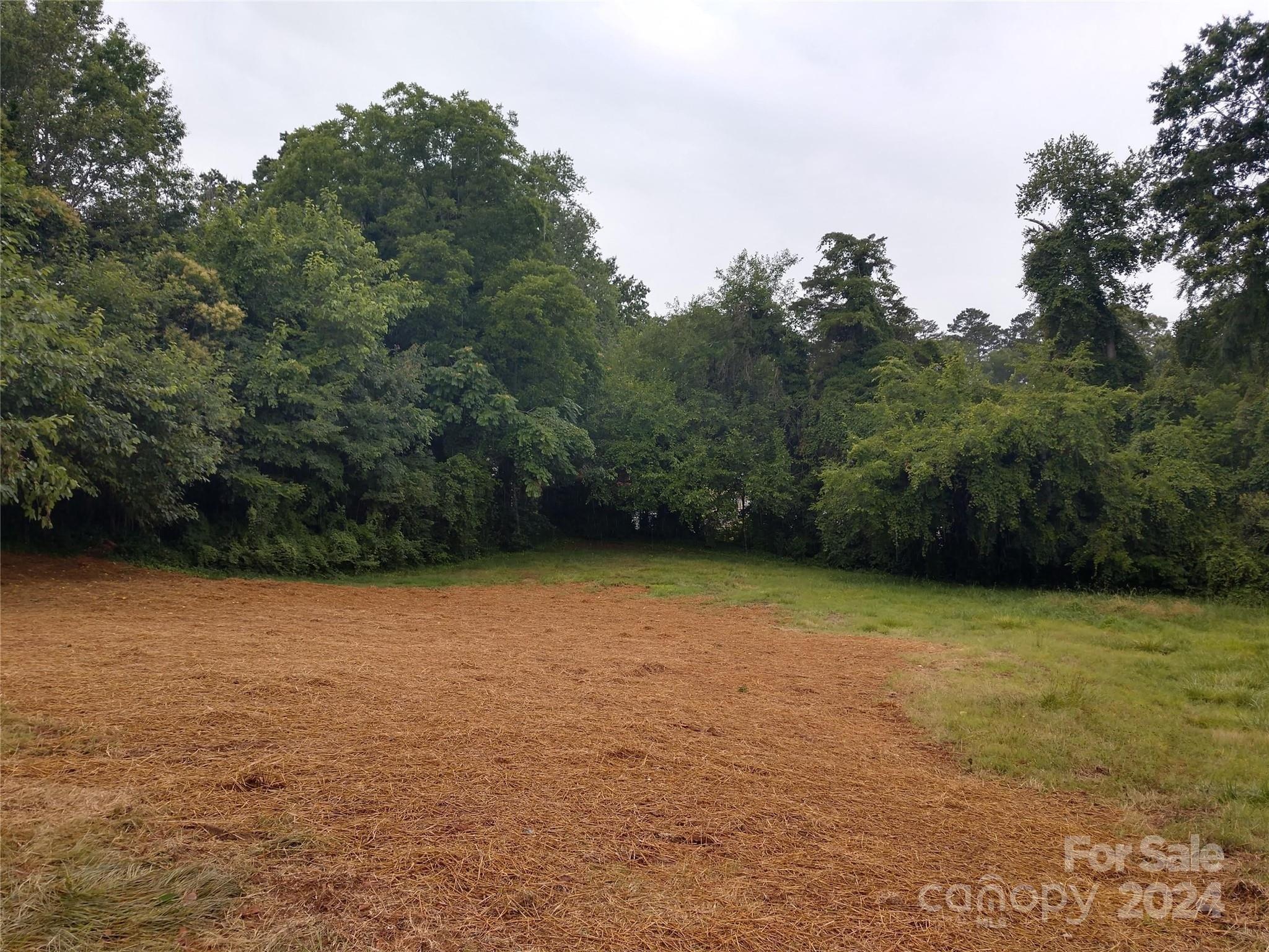 Property Image for 1045 Highland Avenue