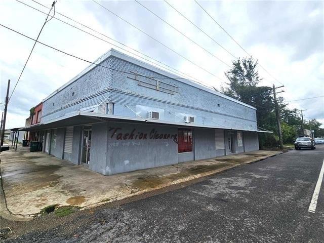 Property Image for 121 FIRST Street