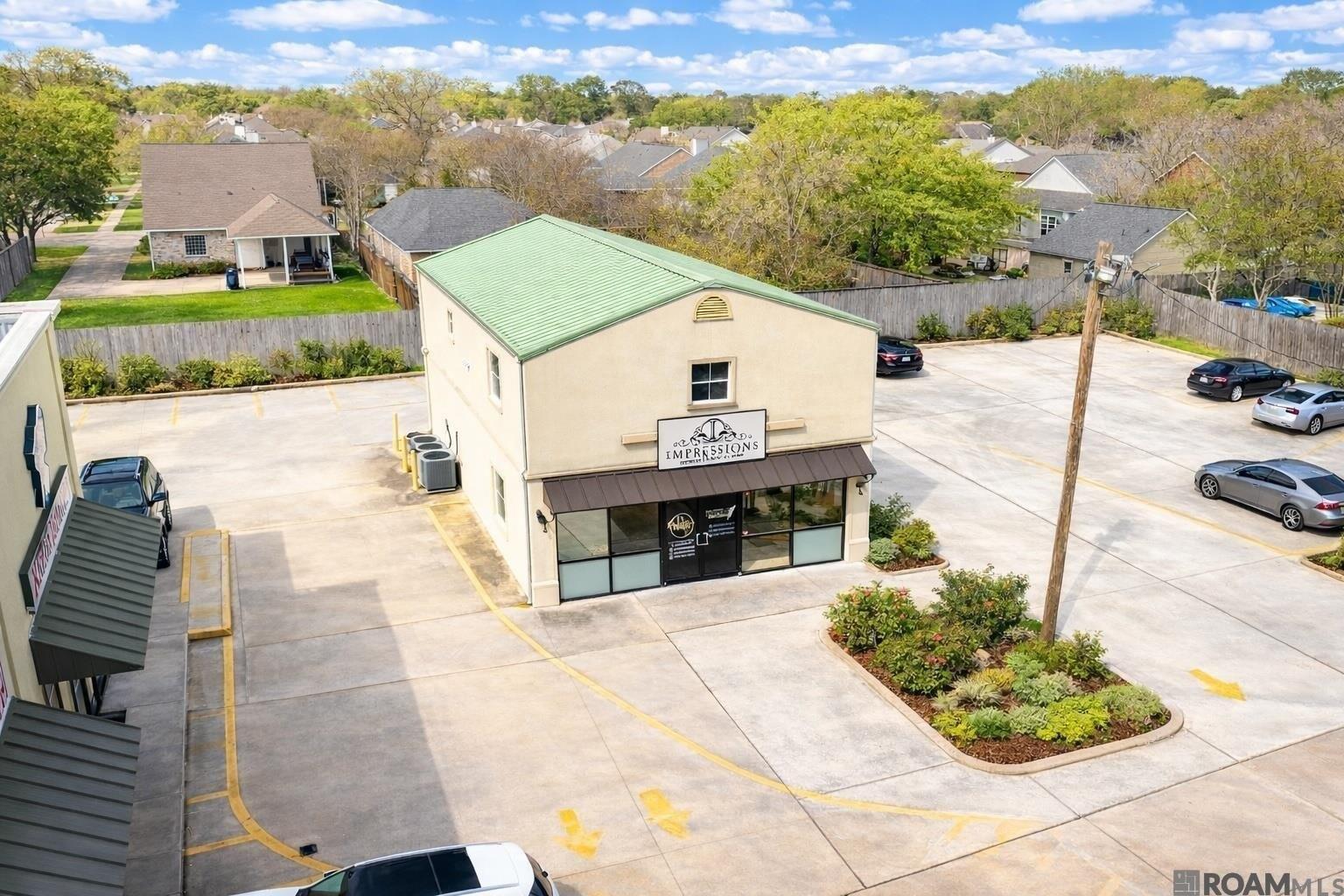 Property Image for 1220 Oneal Ln