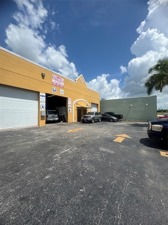Property Image for 238 NW 9th Ave 4
