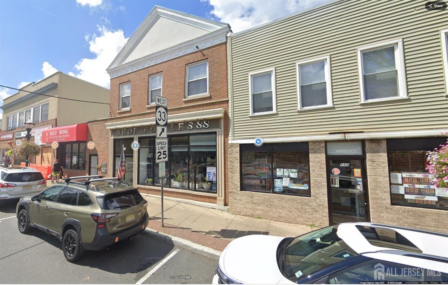 Property Image for 114 Main Street