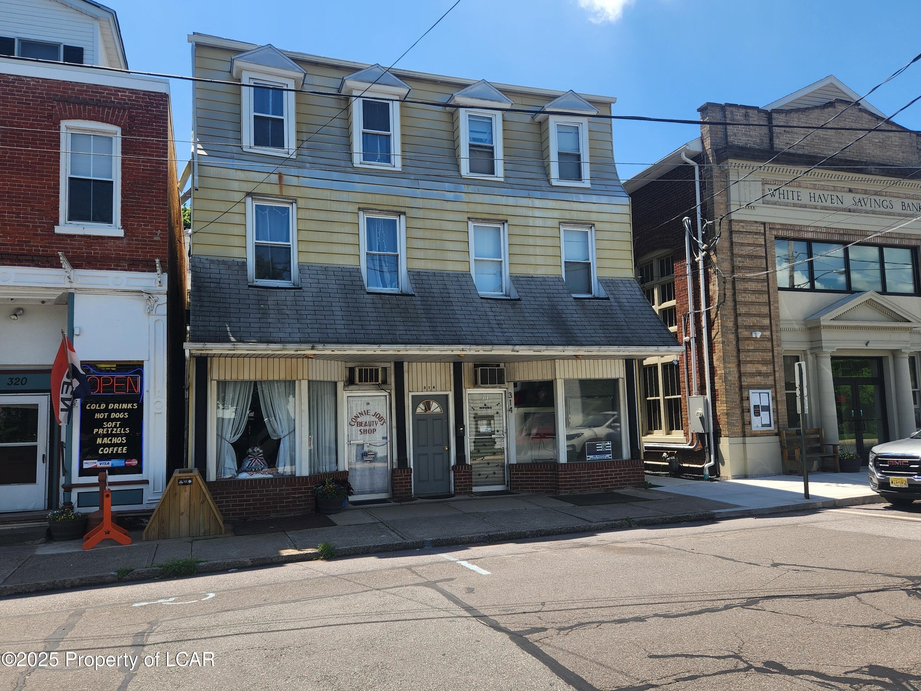 Property Image for 314 Main Street