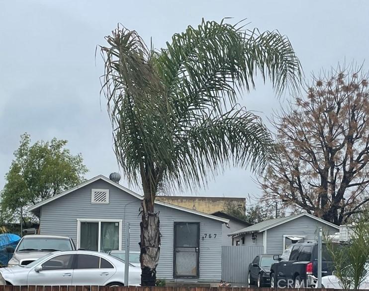 Property Image for 767 E Emporia Street