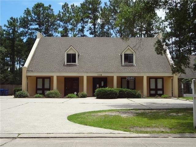 Property Image for 118 VILLAGE Street D