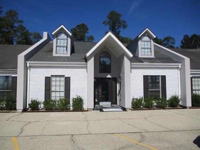 Property Image for 34641 GRANTHAM COLLEGE Road