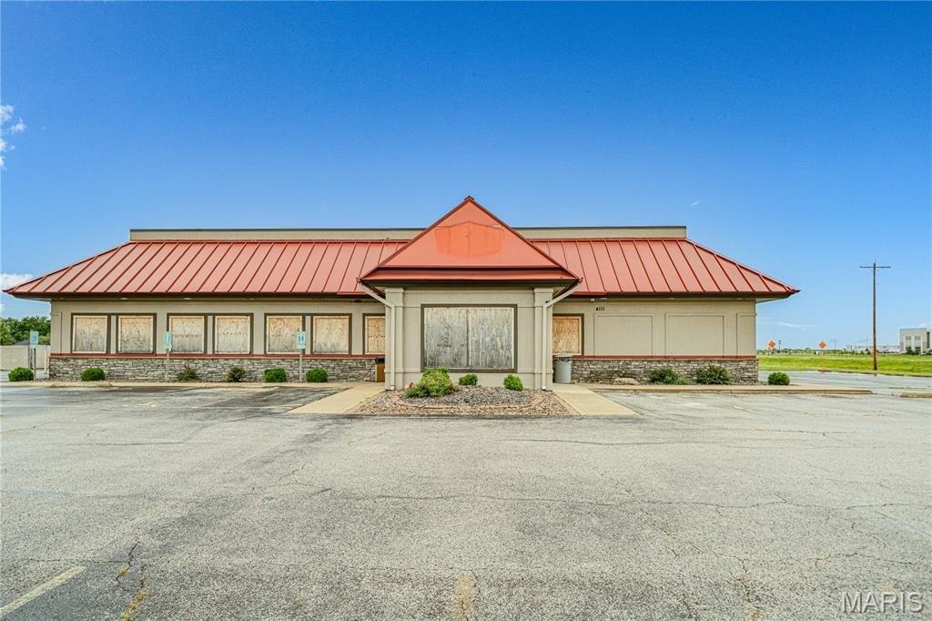 Property Image for 4111 Timberlake Drive