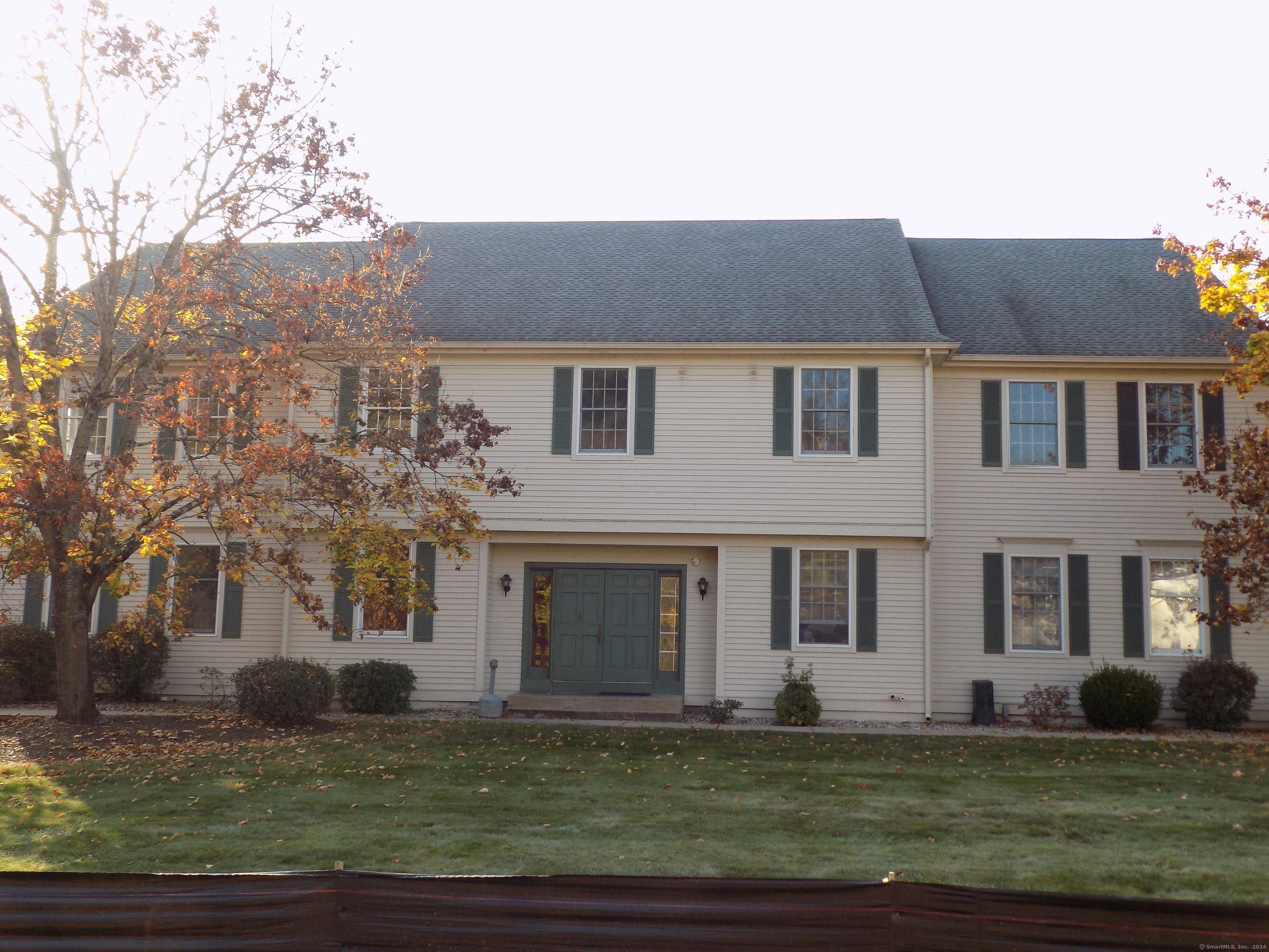 Property Image for 10 Melrose Drive Unit 9