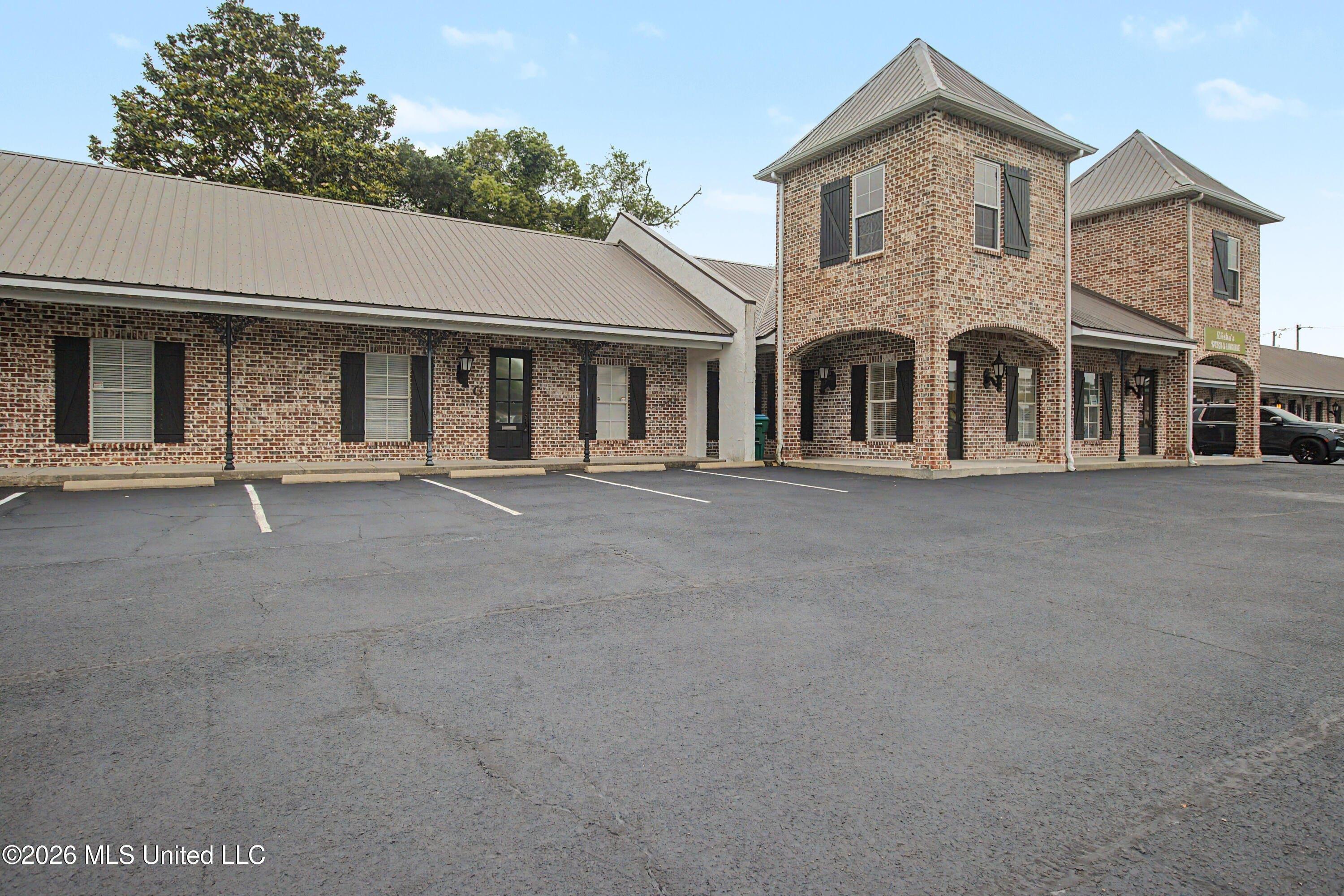 Property Image for 3506 Washington Avenue
