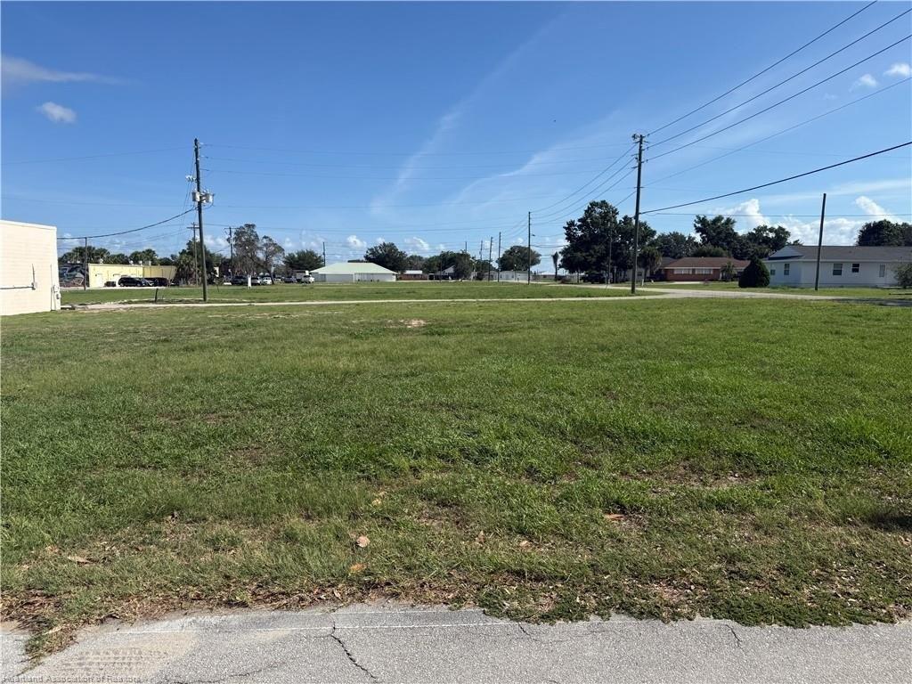 Property Image for 25 E Park Street