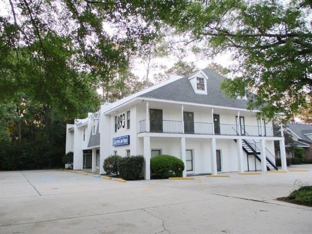 Property Image for 893 BROWNSWITCH Road 207