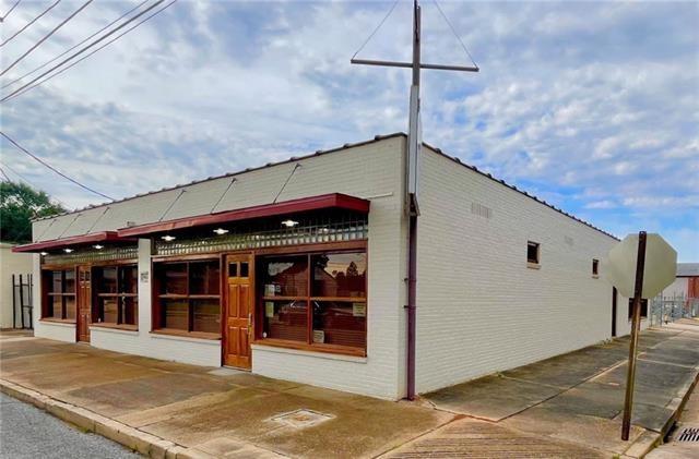 Property Image for 904 13TH Street