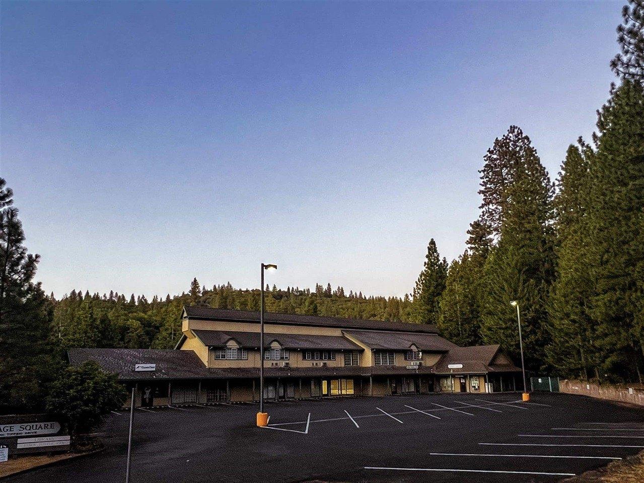 Property Image for 18701 Tiffeni DR STE 2G