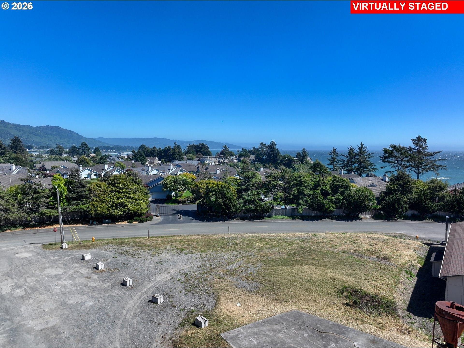 Property Image for King St unit: 2801