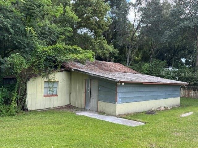 Property Image for 182 S CENTRAL Avenue unit: 190