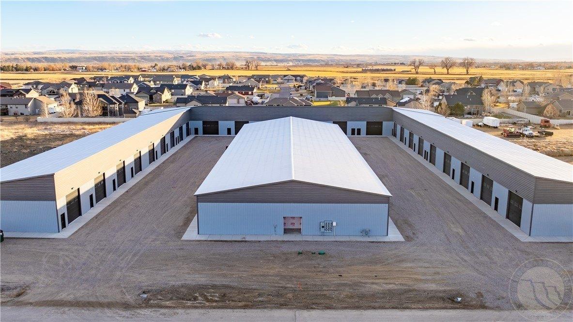 Property Image for 6836 Cowgirl Way