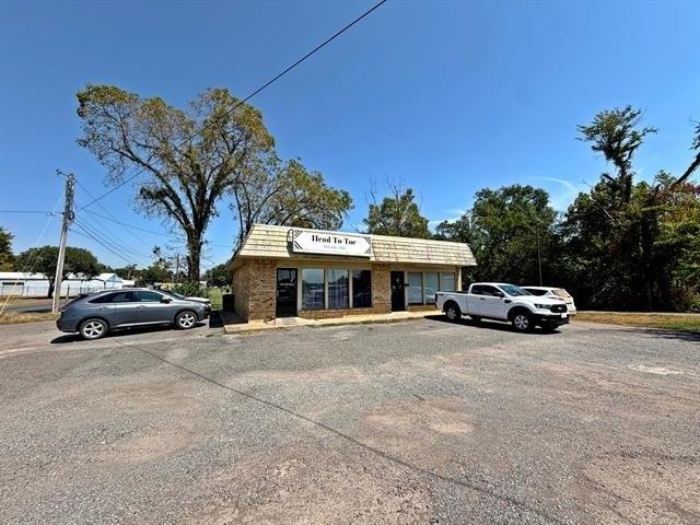 Property Image for 201 E 1st Street