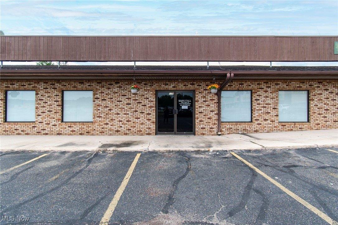 Property Image for 171 Folsom Street NW