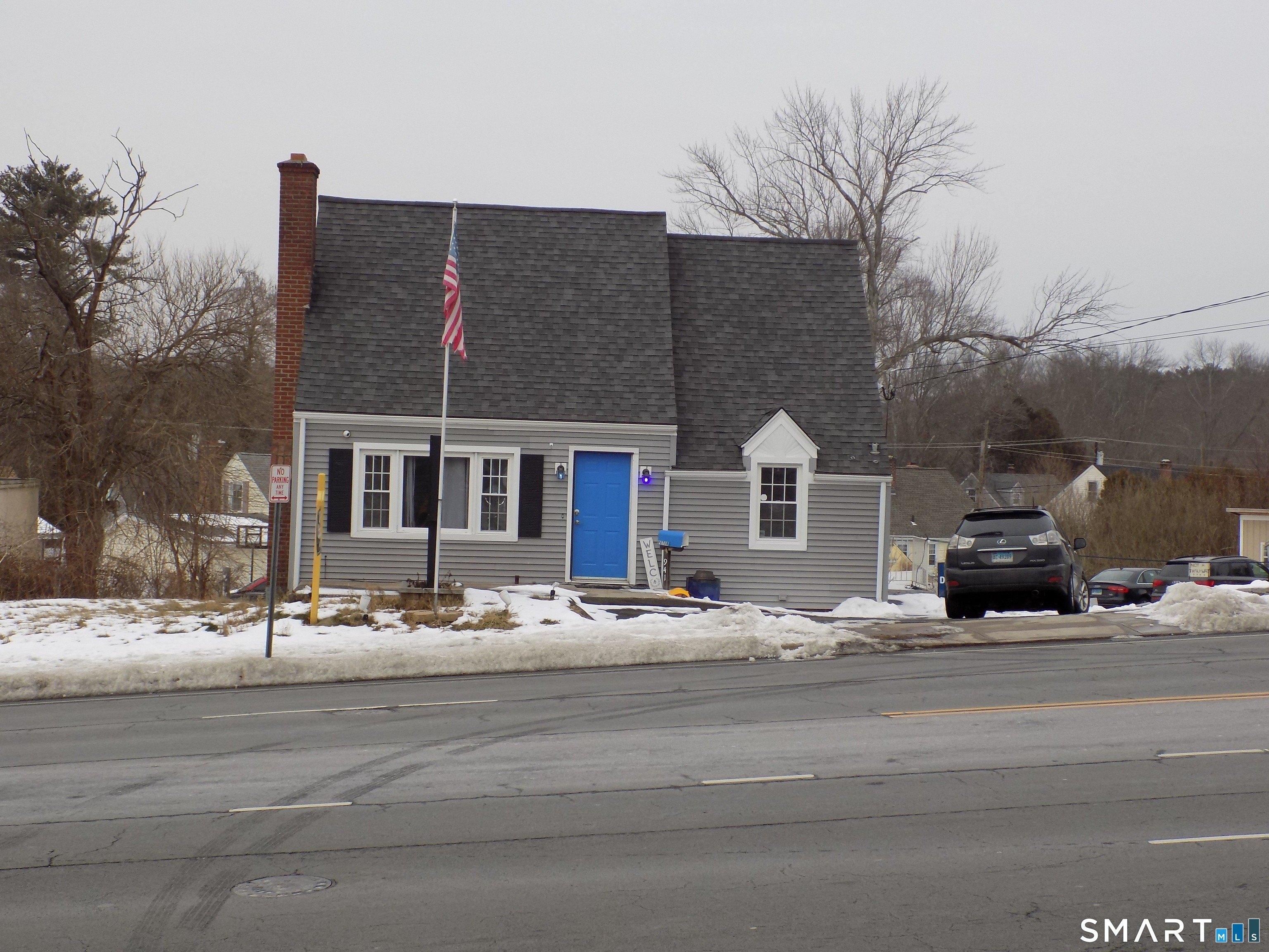 Property Image for 941 Farmington Avenue