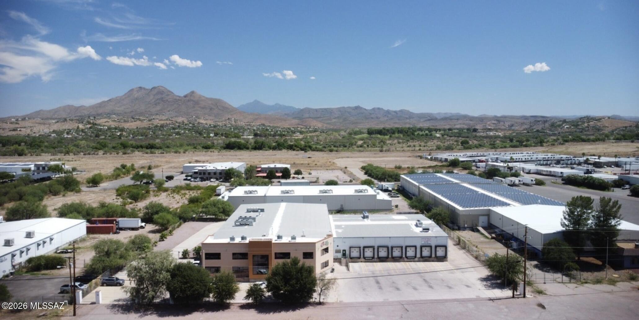 Property Image for 983 E Frontage Road