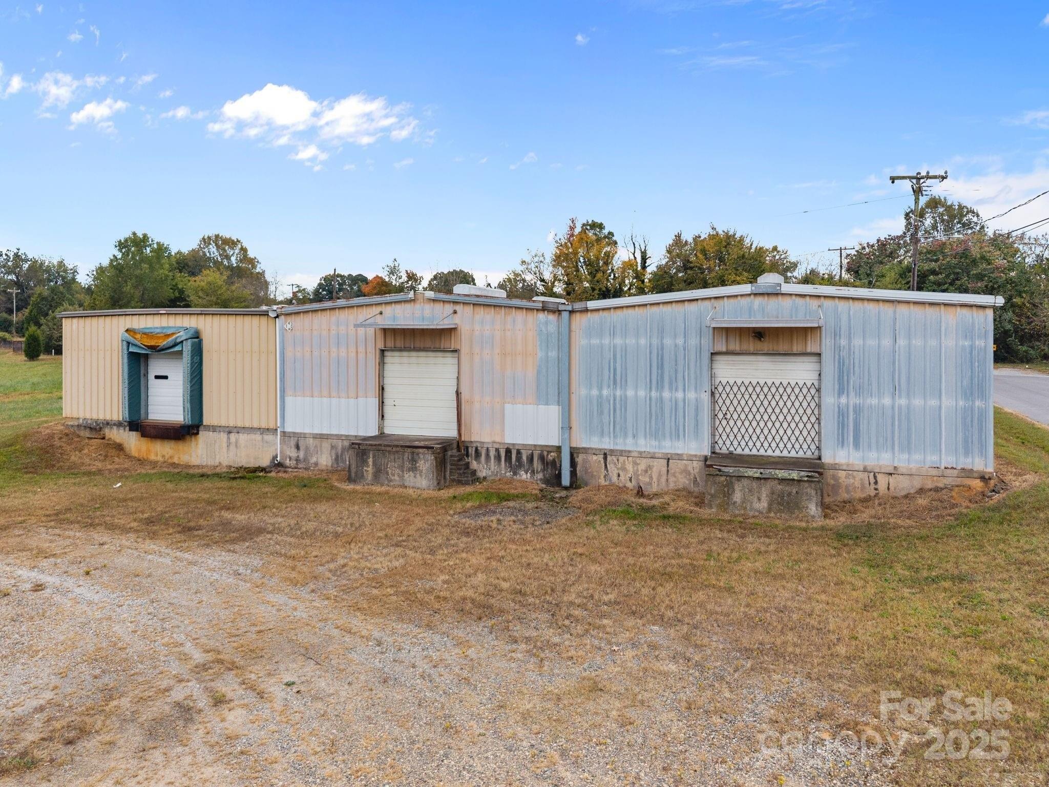 Property Image for 1300 Van Nuys Street