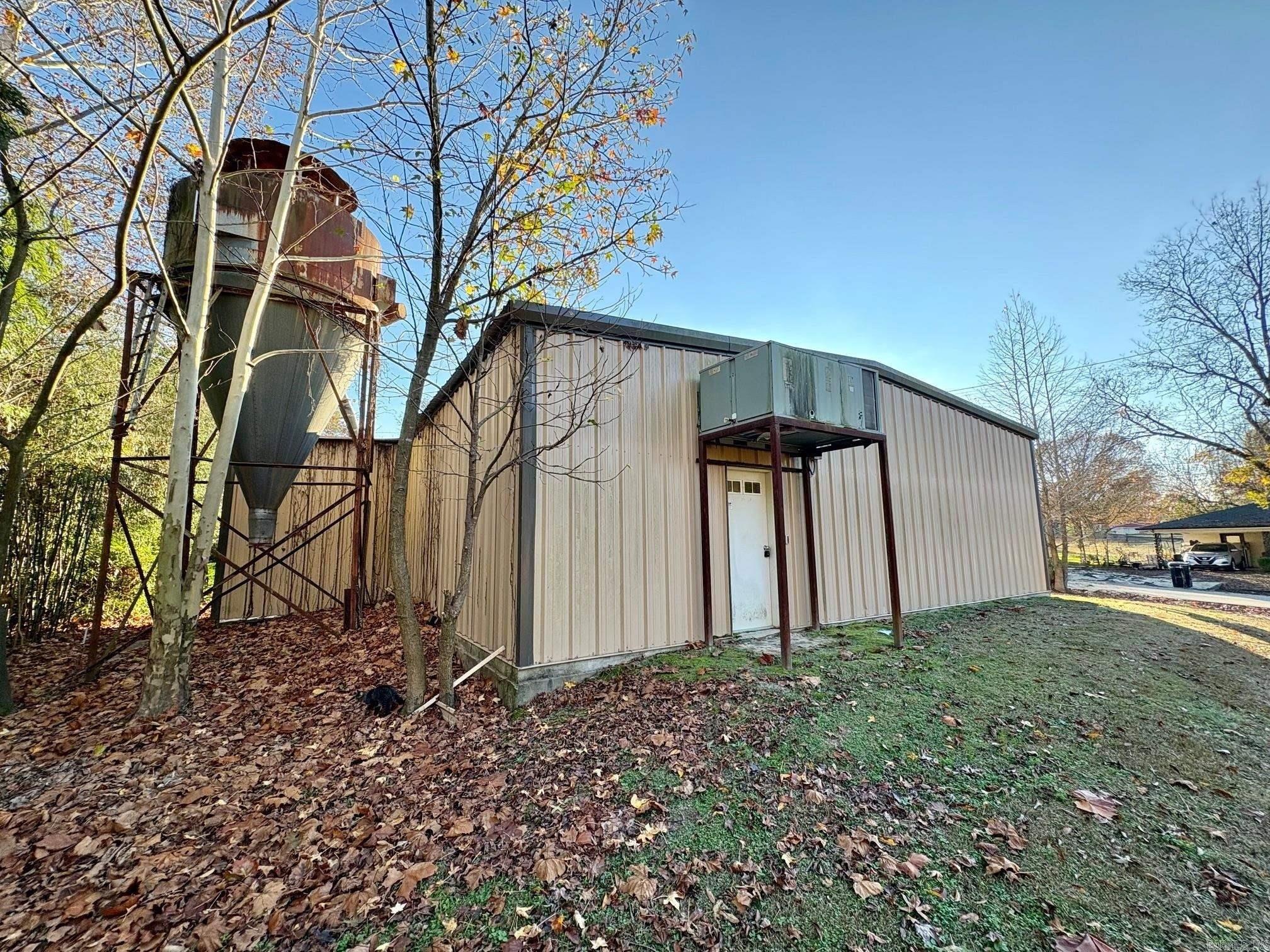 Property Image for 414 Cole