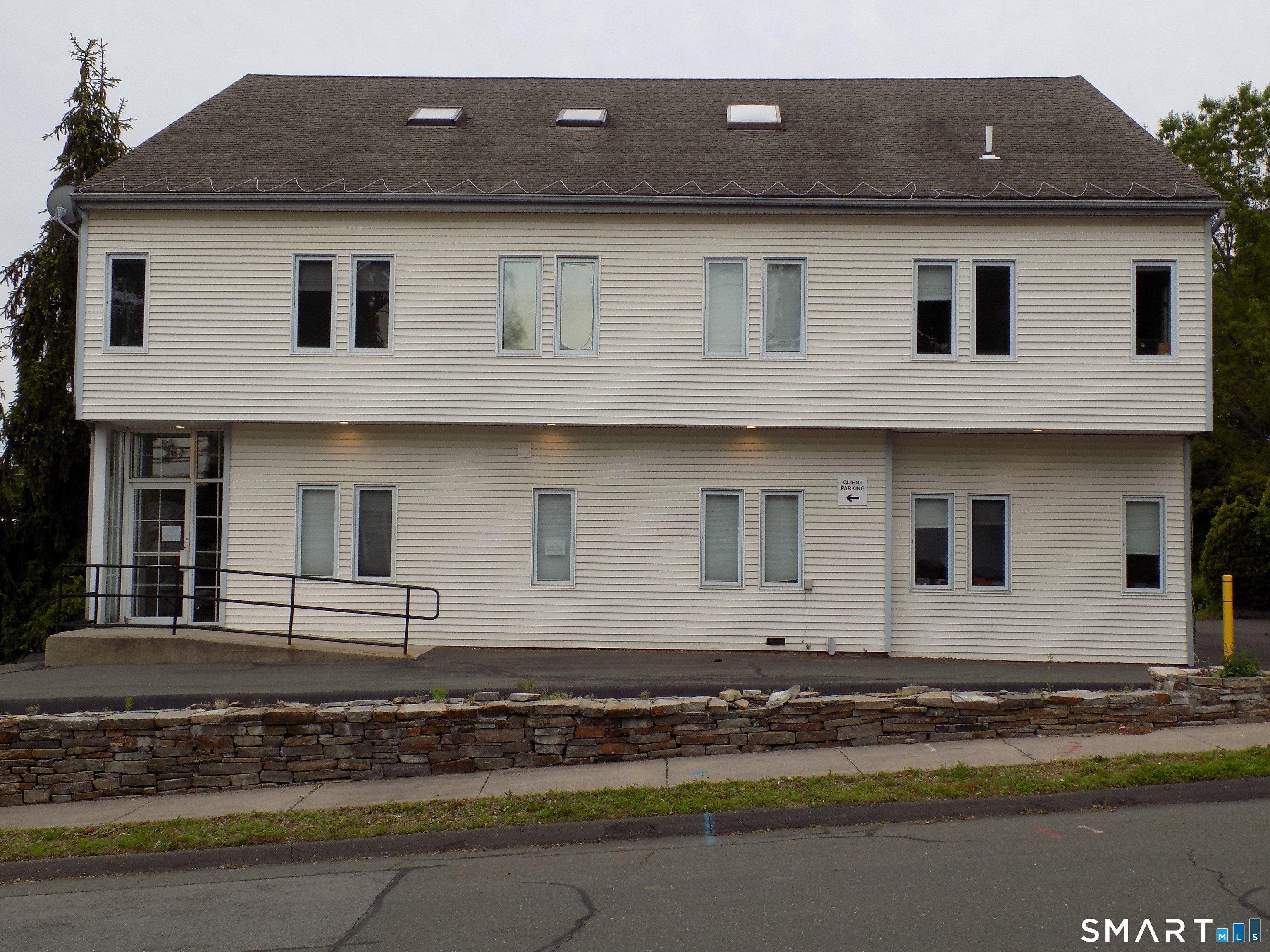 Property Image for 751 Farmington Avenue